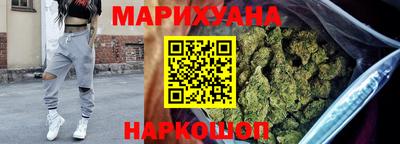 Альфа ПВП Кингисепп