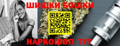 Альфа ПВП Кингисепп
